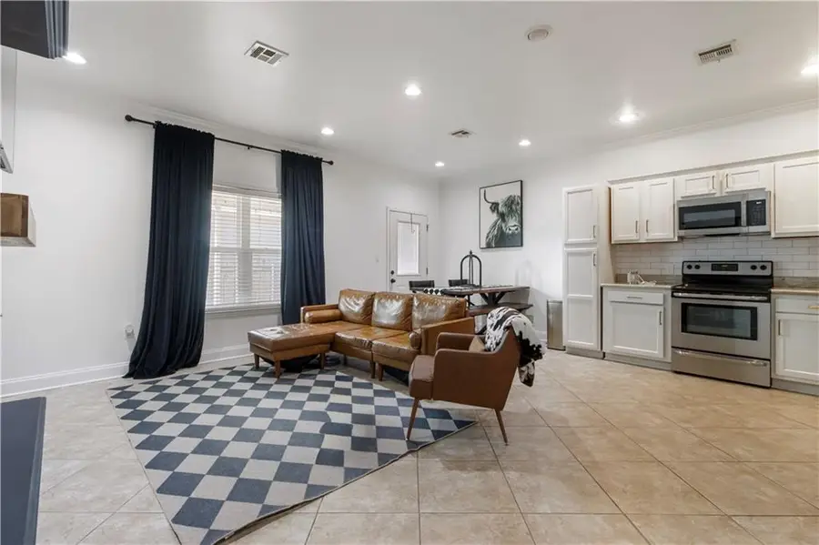 514 Fried Street, Gretna, LA 70053 - Image #3