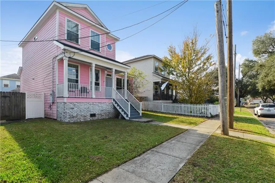 1482 Wakefield Place, New Orleans, LA 70122 - Image #2