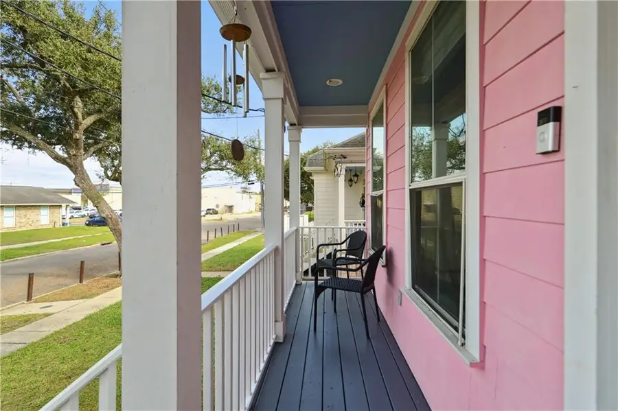 1482 Wakefield Place, New Orleans, LA 70122 - Image #3