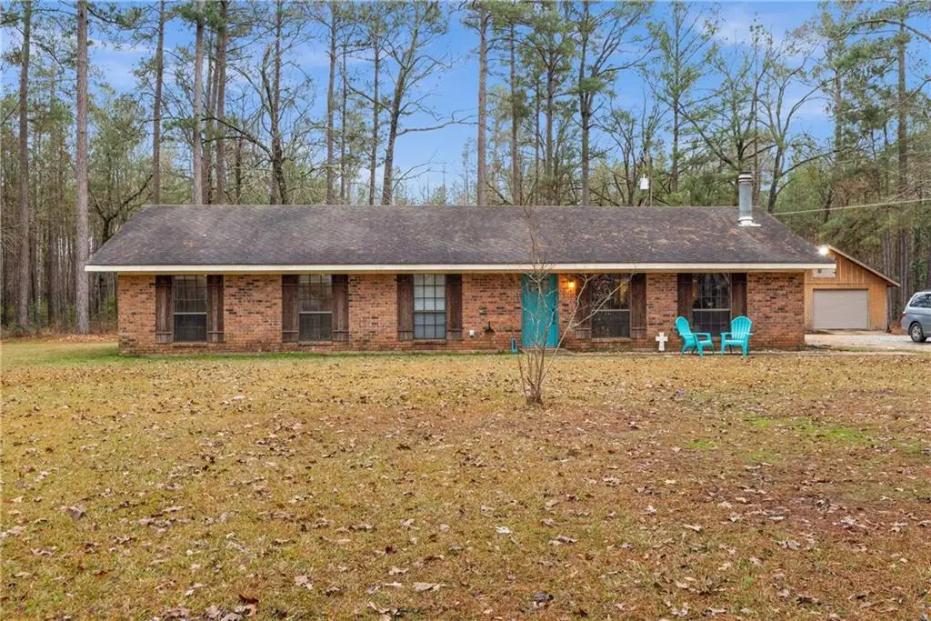11894 Hwy 28 E Highway, Pineville, LA 71360 - Image #1