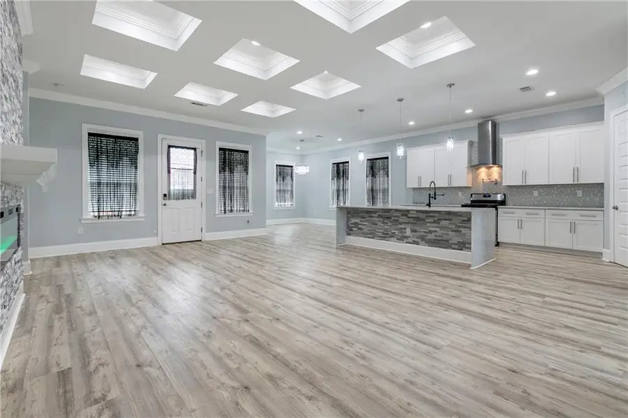 3601 Charles Drive, Chalmette, LA 70043 - Image #2