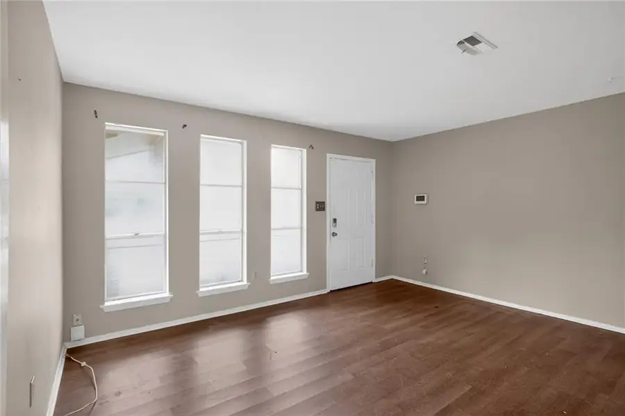 12744 Middlewood Drive, Baker, LA 70714 - #3