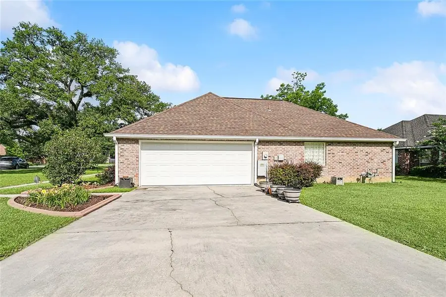 44258 Nicholas Circle, Hammond, LA 70403 - Image #2