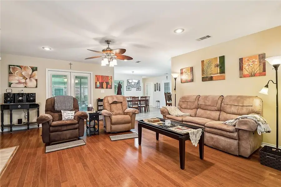 44258 Nicholas Circle, Hammond, LA 70403 - Image #3