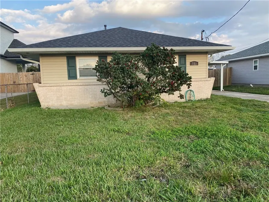 753 3rd Avenue, Harvey, LA 70058 - Image #3