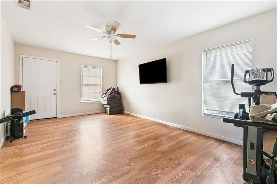 2429 Piety Street, New Orleans, LA 70117 - #2