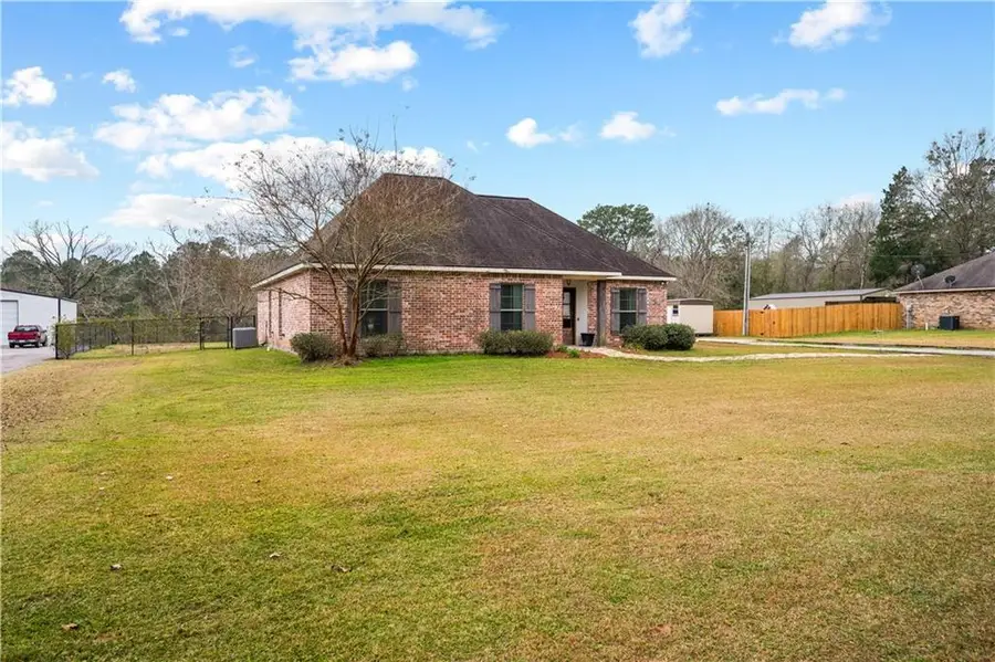 315 Sanson Road, Pineville, LA 71360 - Image #2