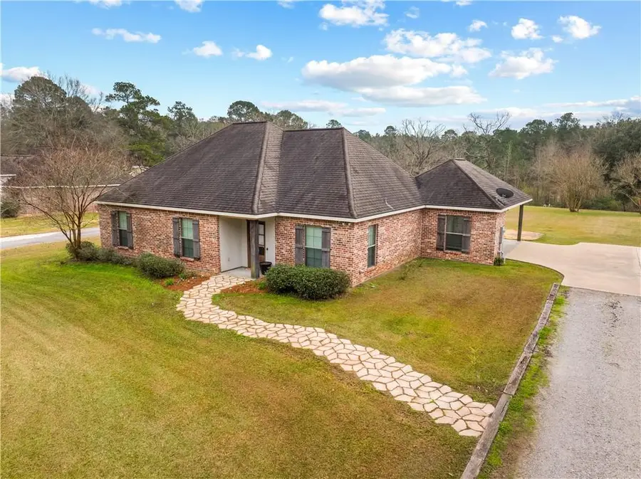 315 Sanson Road, Pineville, LA 71360 - Image #3