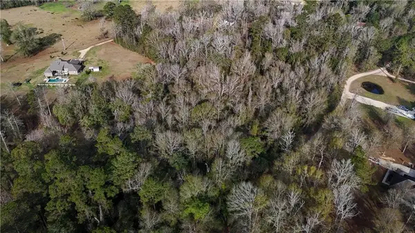 0 Wild Cherry Trace, Bush, LA 70431