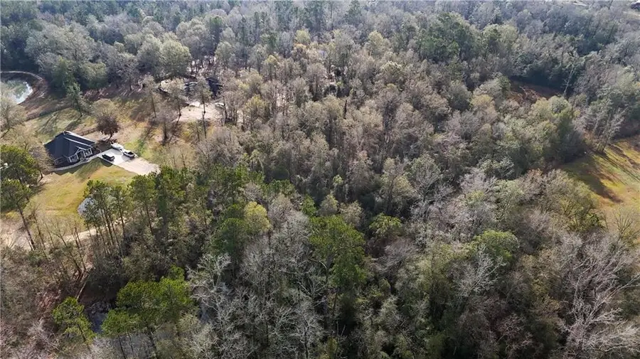 0 Wild Cherry Trace, Bush, LA 70431 - Image #3