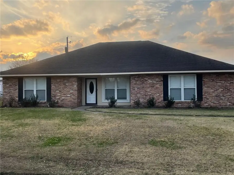 3699 Oak Forest Avenue, Baton Rouge, LA 70814 - Image #2