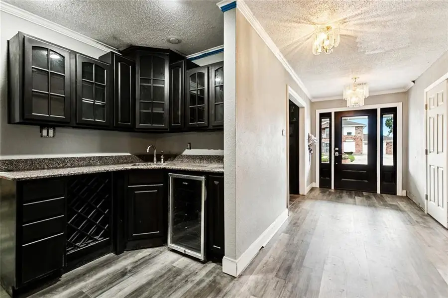 2556 W Friendship Drive, Harvey, LA 70058 - #3