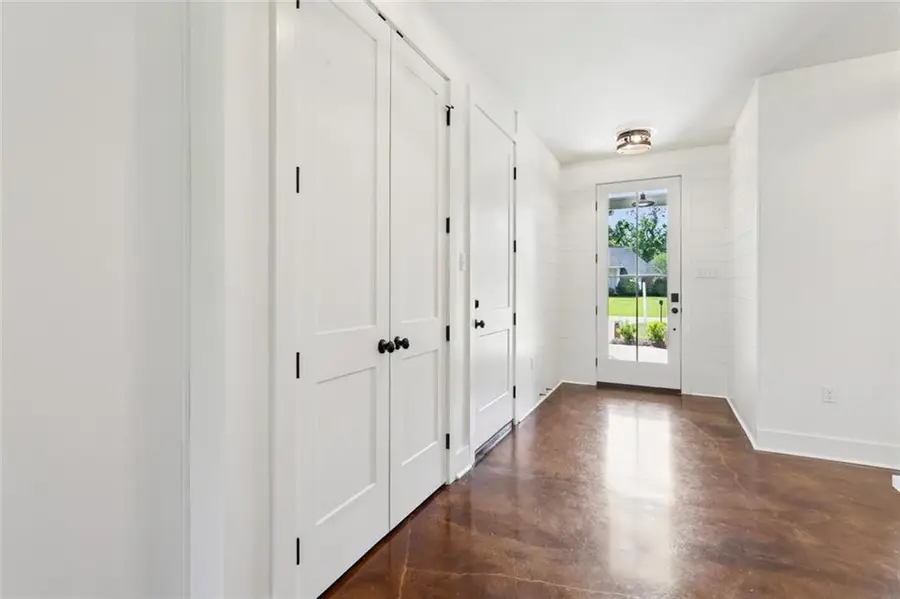 20240 Fairway Drive, Springfield, LA 70462 - Image #3