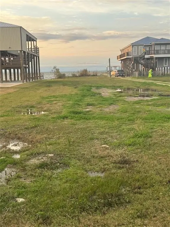 25765 Chef Menteur Highway, New Orleans, LA 70129 - Image #2