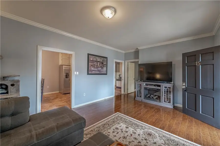 4406 Charleston Circle #15, Alexandria, LA 71303 - Image #2