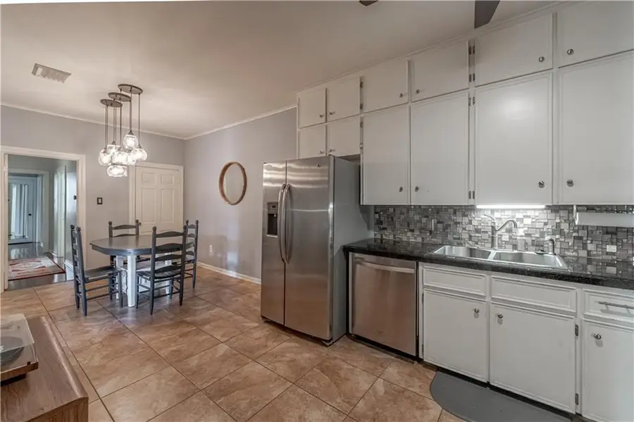 4406 Charleston Circle #15, Alexandria, LA 71303 - Image #3