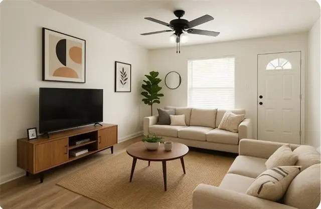 72514 Rose Street, Covington, LA 70435 - Image #2