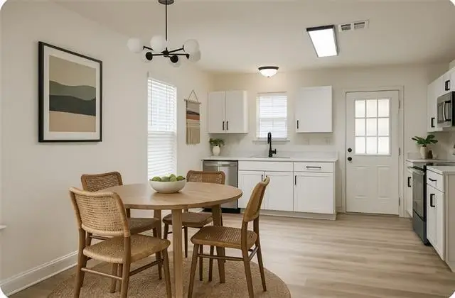 72514 Rose Street, Covington, LA 70435 - Image #3