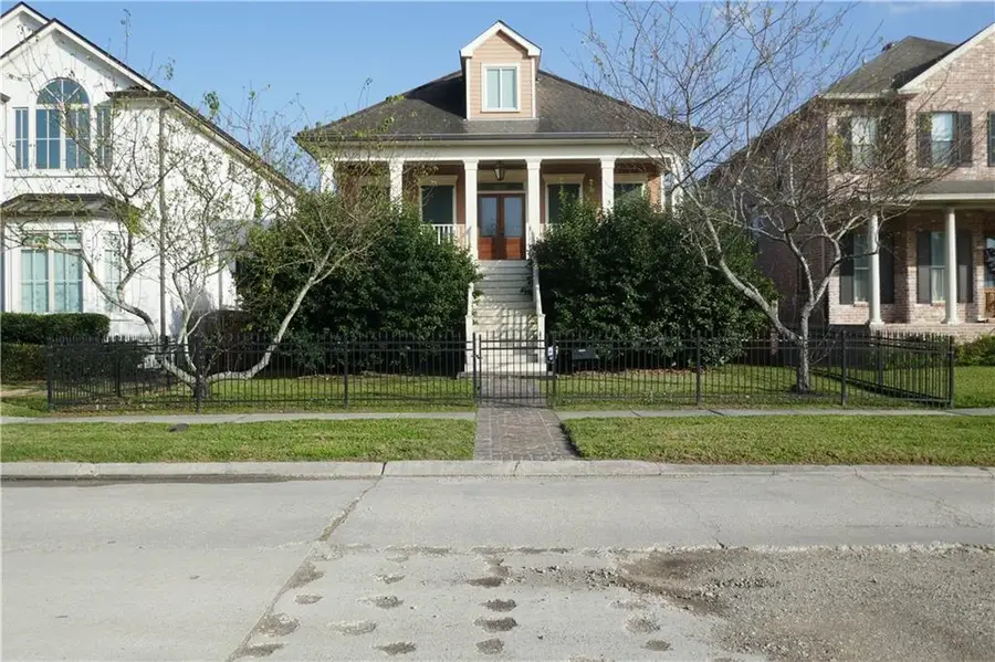 6639 Memphis Street, New Orleans, LA 70124 - Image #2