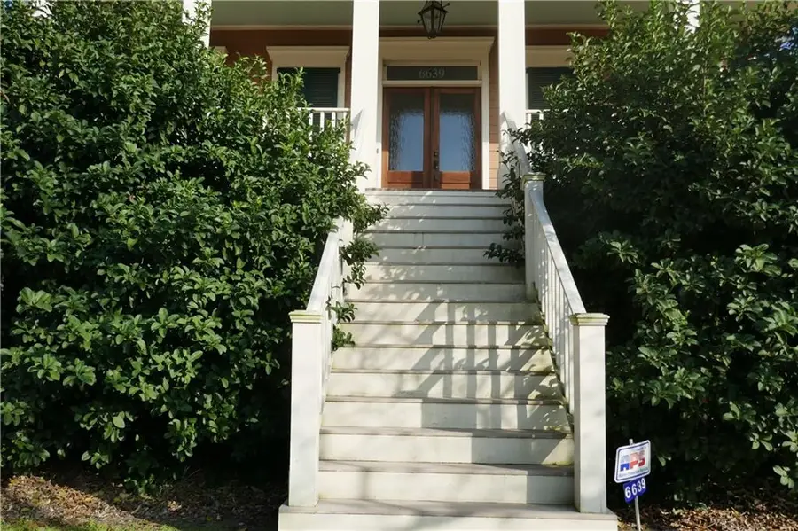 6639 Memphis Street, New Orleans, LA 70124 - Image #3