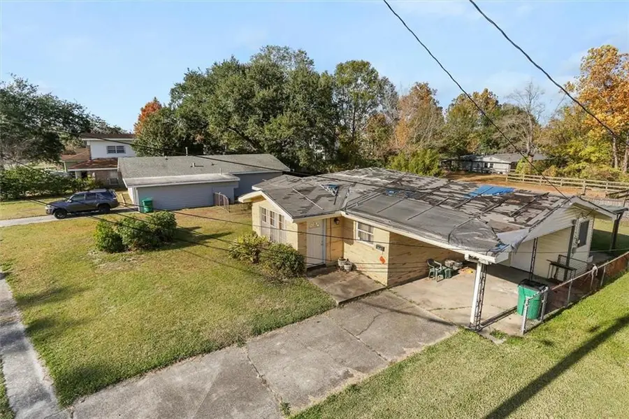 10521 Carthage Street, River Ridge, LA 70123 - Image #3