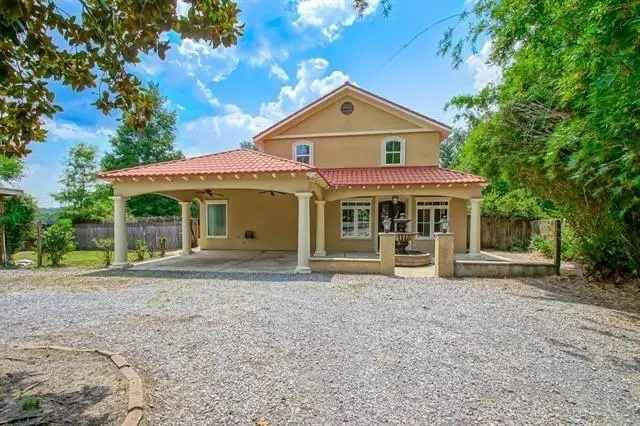 22009 Spring Clover Lane, Covington, LA 70435 - Image #1