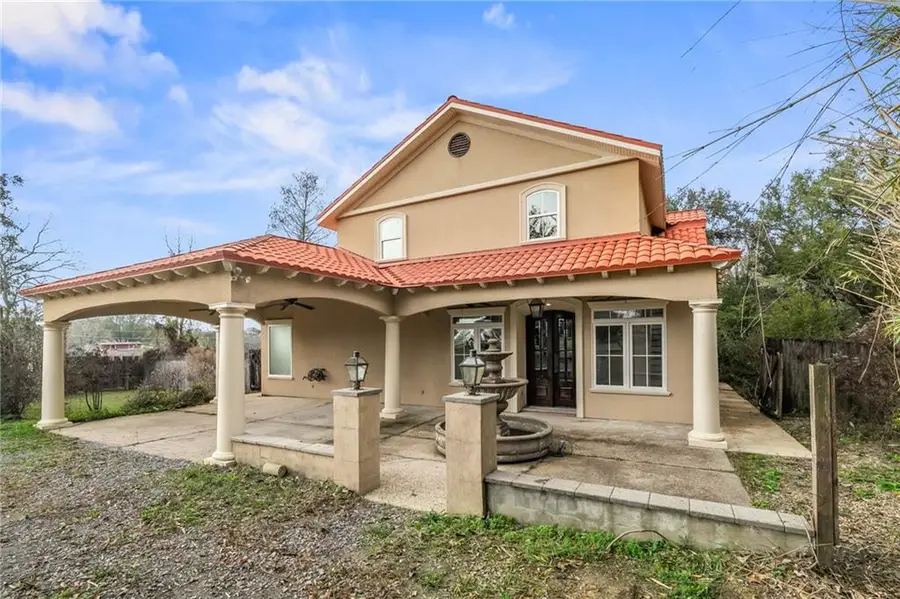 22009 Spring Clover Lane, Covington, LA 70435 - Image #2