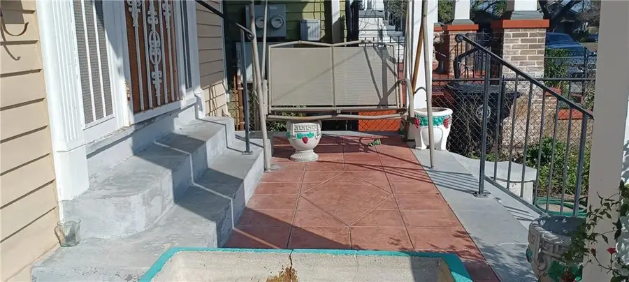 1723 N Tonti Street, New Orleans, LA 70119 - #3