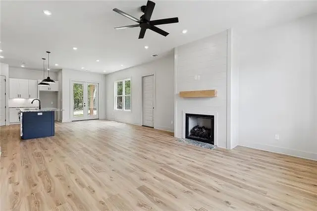 64408 Josephine Street, Pearl River, LA 70452 - Image #3