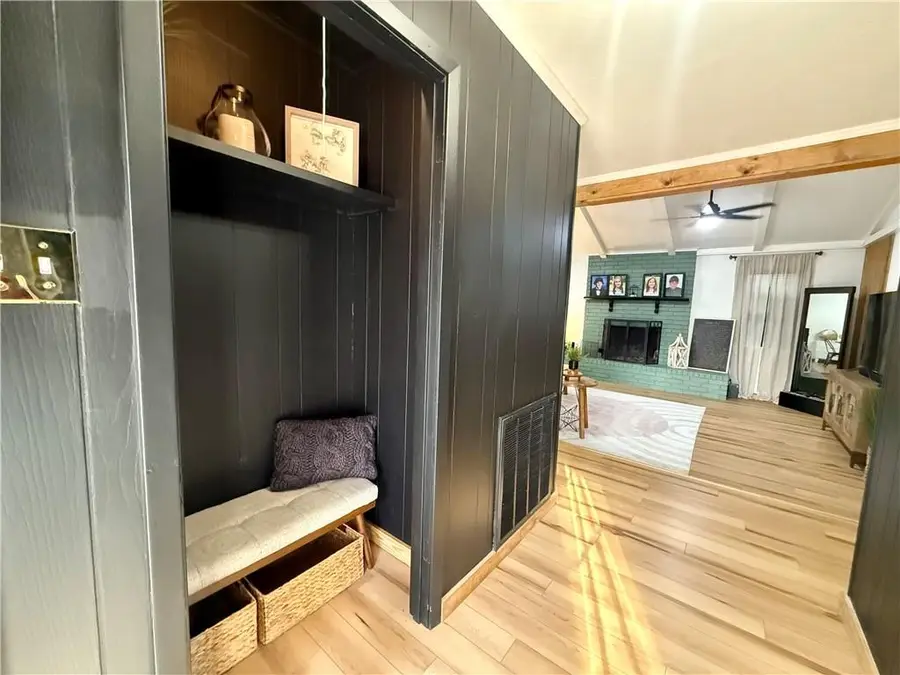 1144 Tousley Drive, Olla, LA 71465 - Image #2