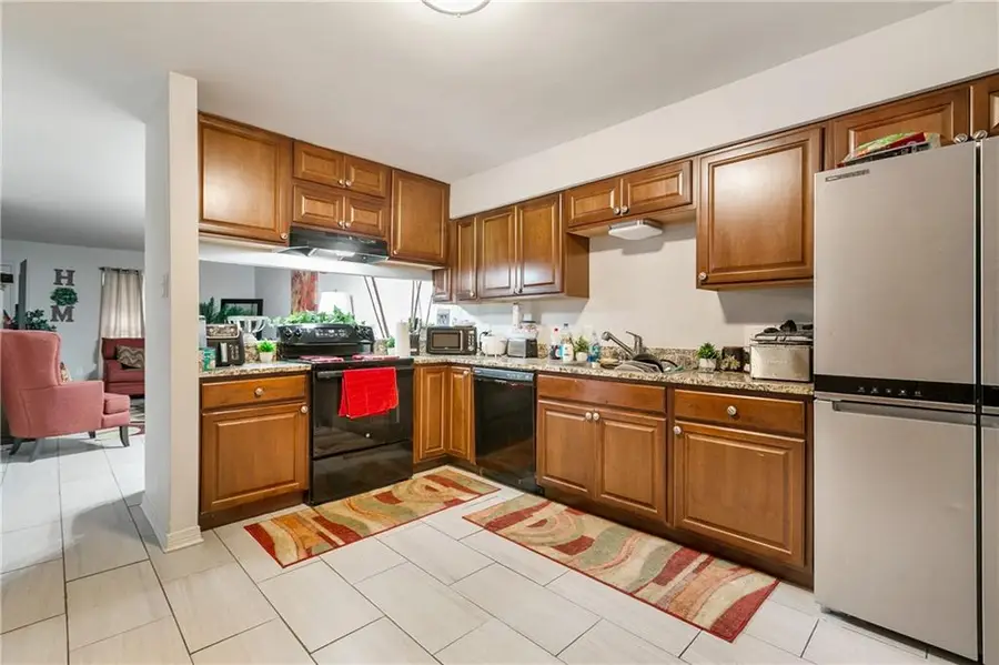 44 Brandon Hall Drive, Destrehan, LA 70047 - Image #2