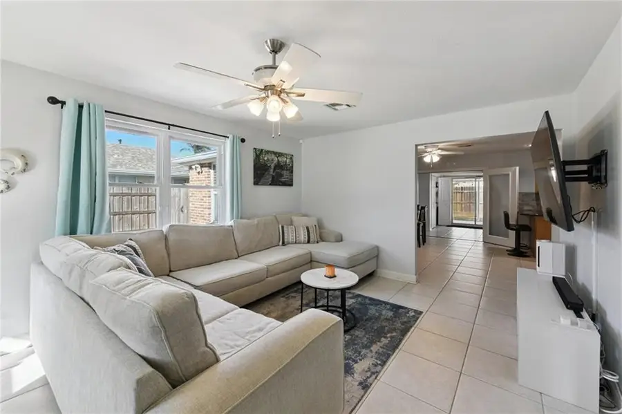 1317 Frankel Avenue, Metairie, LA 70003 - #3