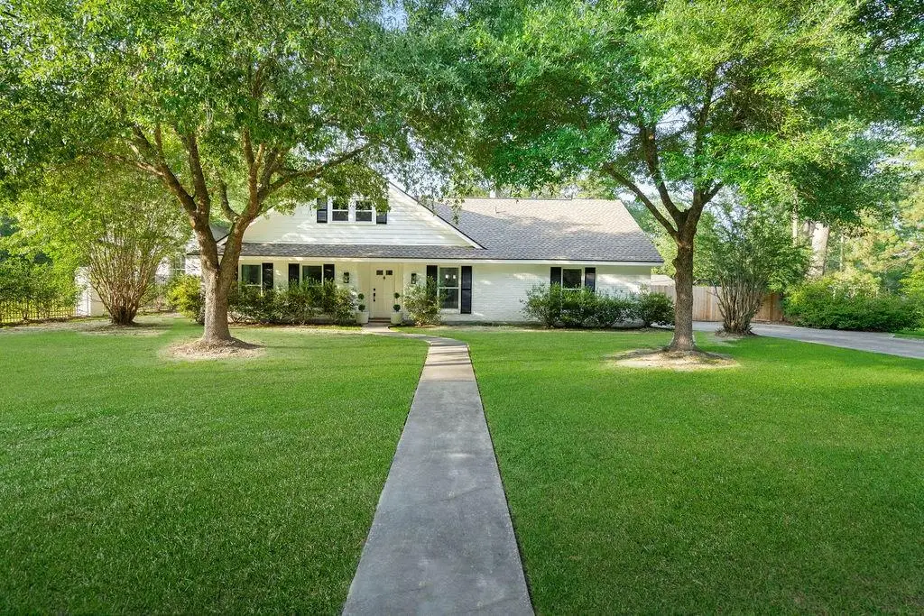 1012 W 11th Avenue, Covington, LA 70433 - Image #1