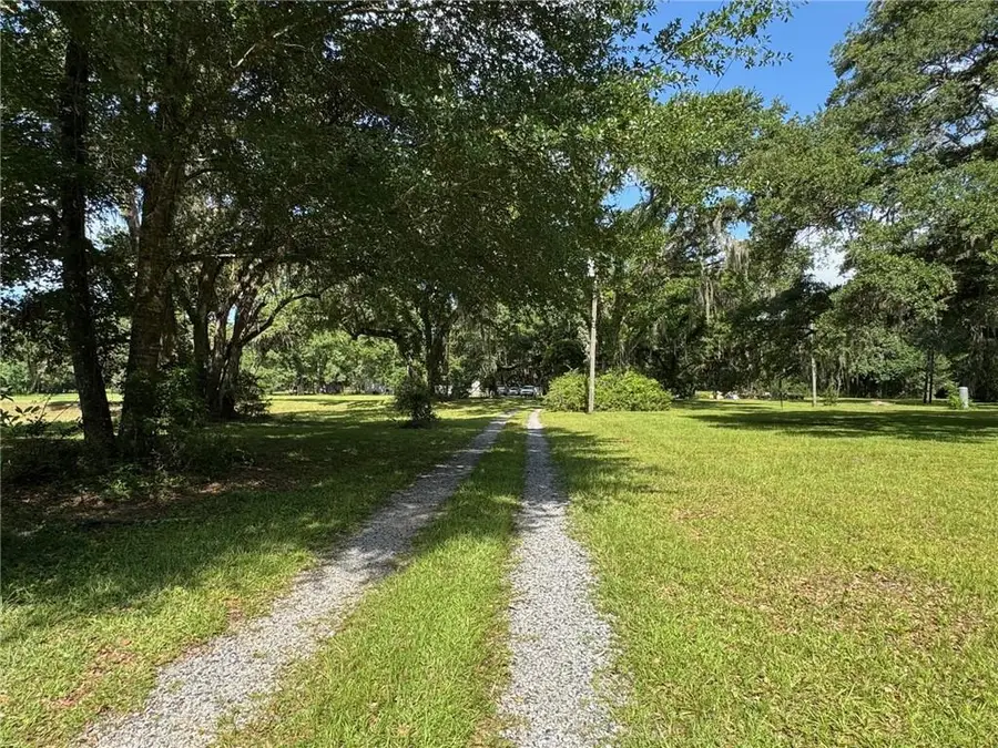 72397 Highway 41 Highway, Pearl River, LA 70452 - Image #2