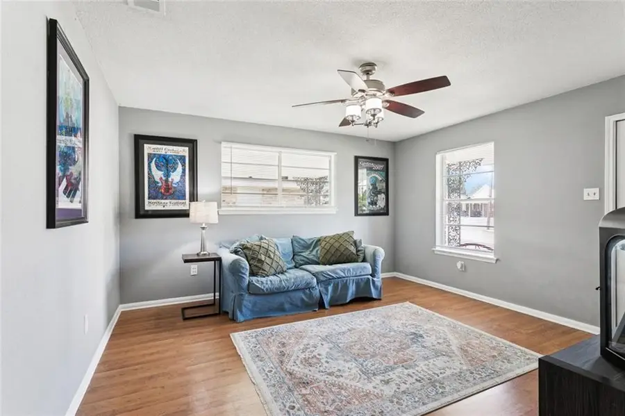 765 Goodson Drive, Terrytown, LA 70056 - Image #2