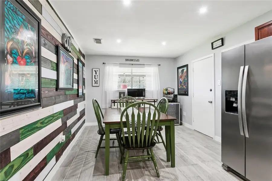 765 Goodson Drive, Terrytown, LA 70056 - Image #3