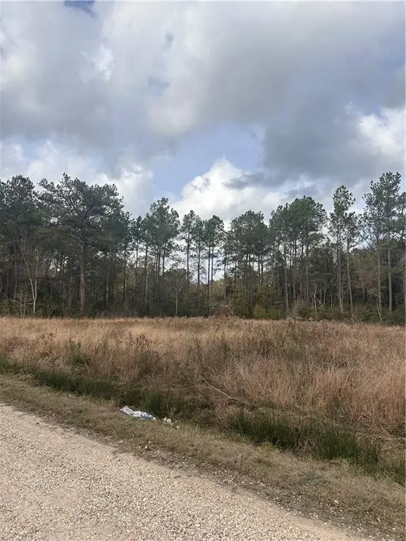 Lot 13 Trap Street, Abita Springs, LA 70420