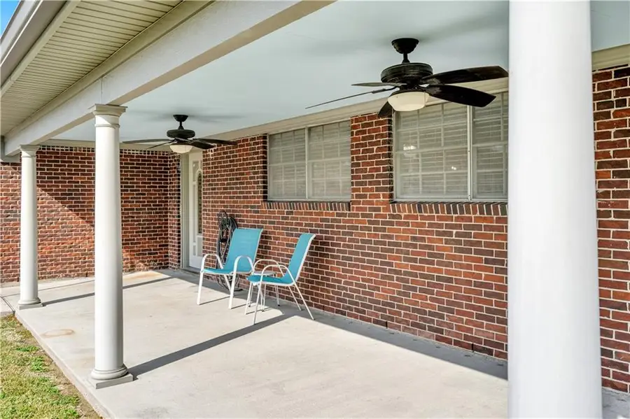 111 Nu Street, Belle Chasse, LA 70037 - Image #3