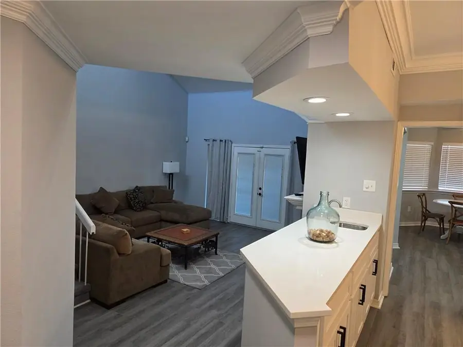 57 Lake Lynn Drive #57, Harvey, LA 70058 - #2