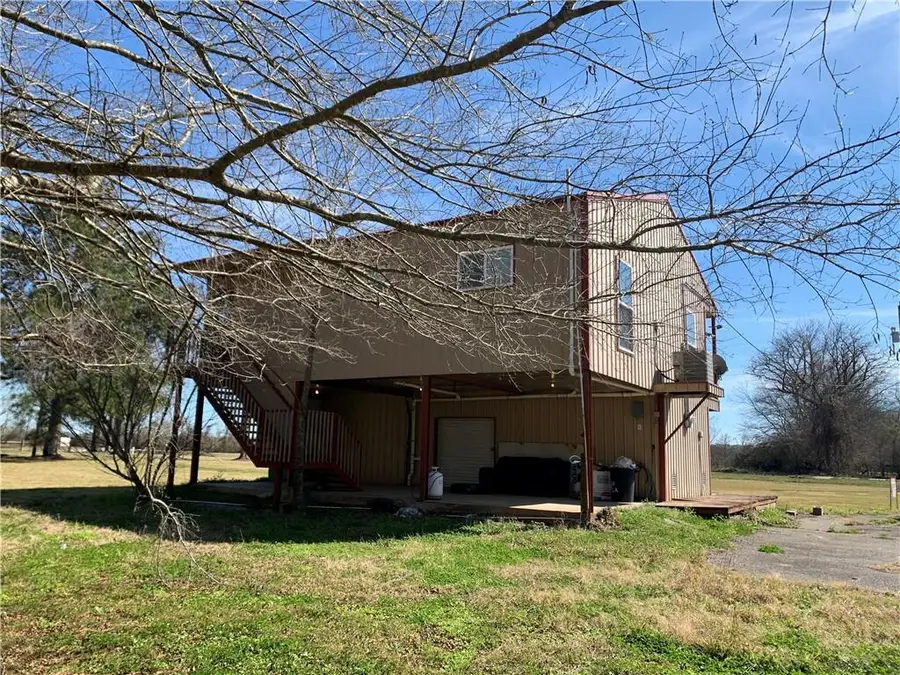 1447 Spring Bayou Road, Marksville, LA 71351 - Image #2