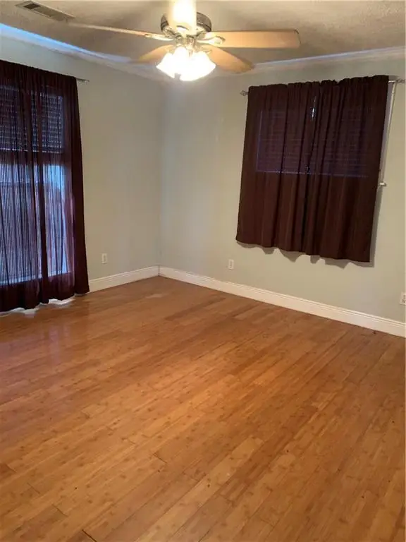 1447 Spring Bayou Road, Marksville, LA 71351 - Image #3