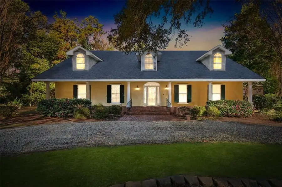 13485 Hwy 1077, Folsom, LA 70437 - Image #3