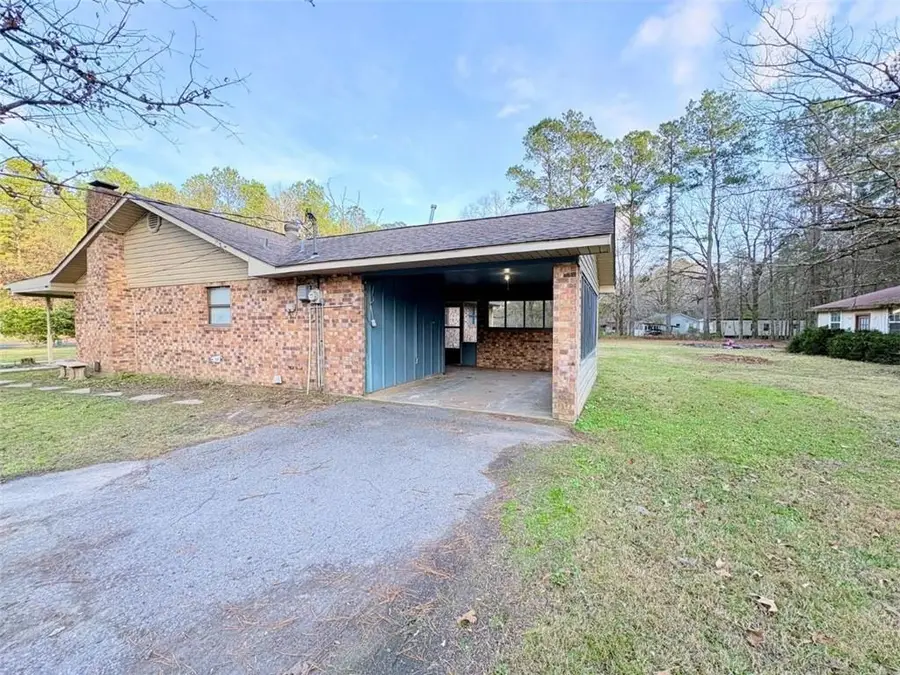 828 Williams Lake Road, Pineville, LA 71360 - Image #2