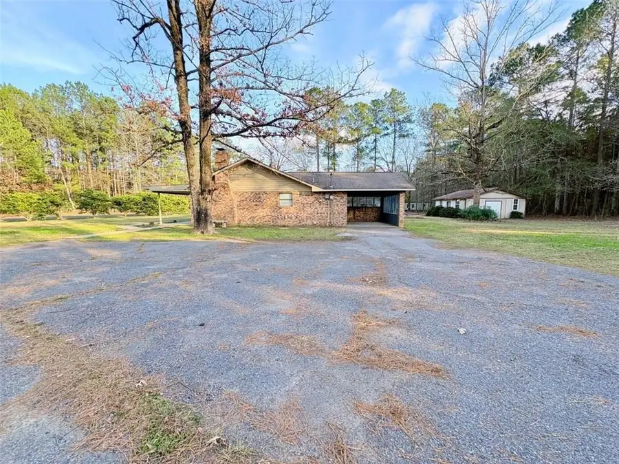 828 Williams Lake Road, Pineville, LA 71360 - Image #3