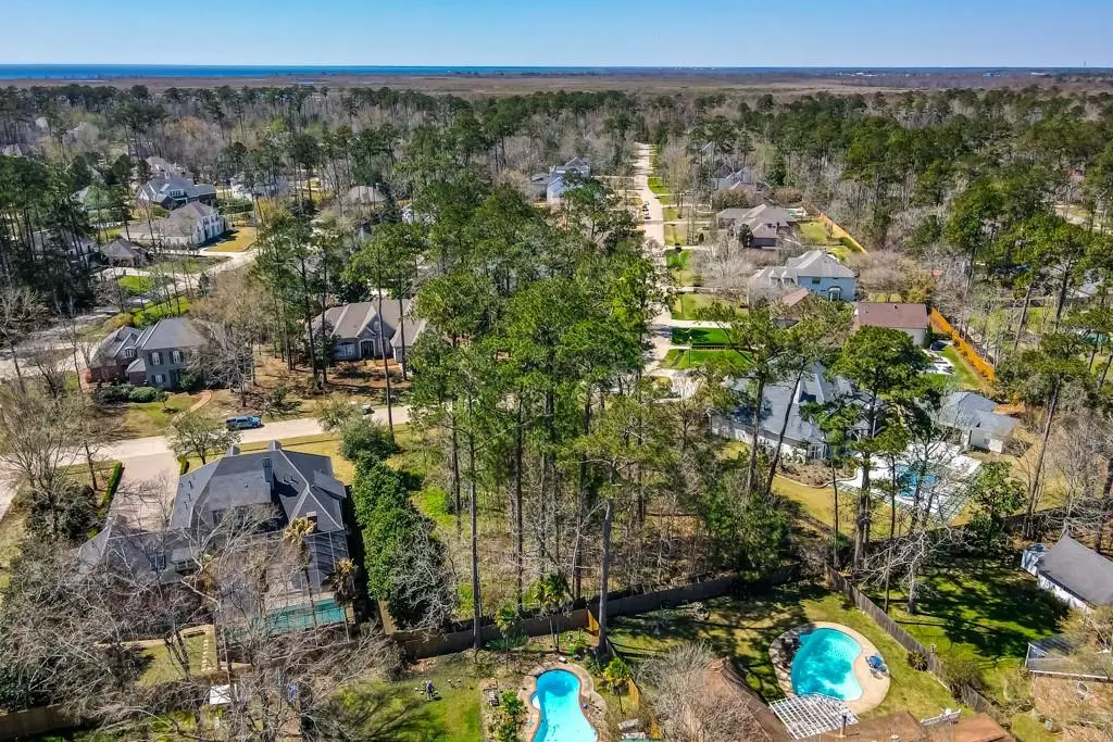 61 Tupelo Trace, Mandeville, LA 70471 - #1