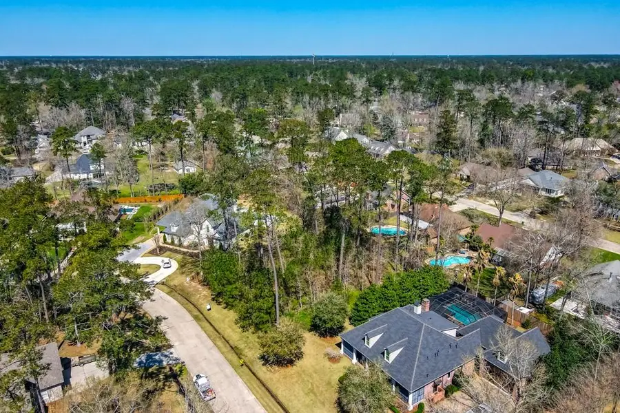 61 Tupelo Trace, Mandeville, LA 70471 - #3