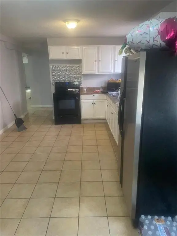 1747 49 N Miro Street, New Orleans, LA 70119 - #3