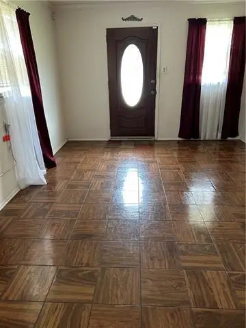 705 Gerry Drive, Kenner, LA 70062 - Image #3