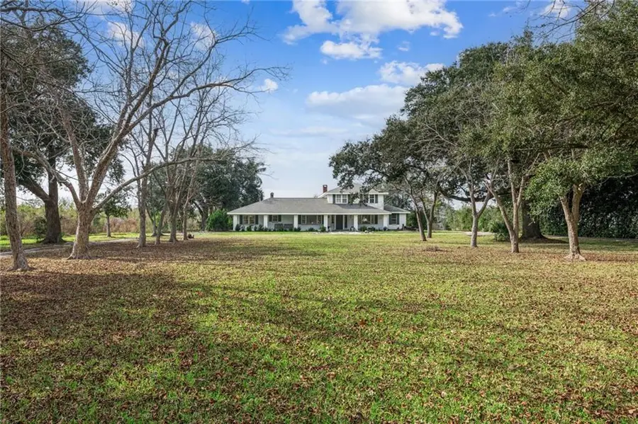 14116 Highway 23 Highway, Belle Chasse, LA 70037 - Image #2