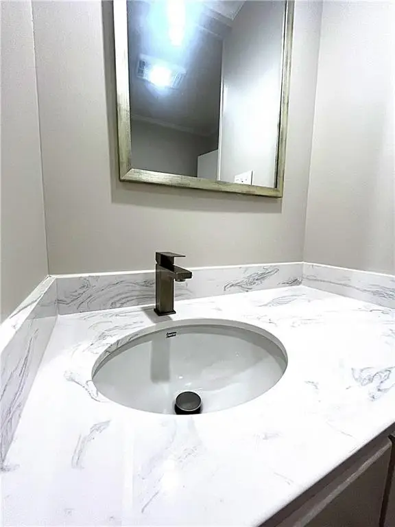 1490 Highway 452 Highway, Marksville, LA 71351 - Image #3